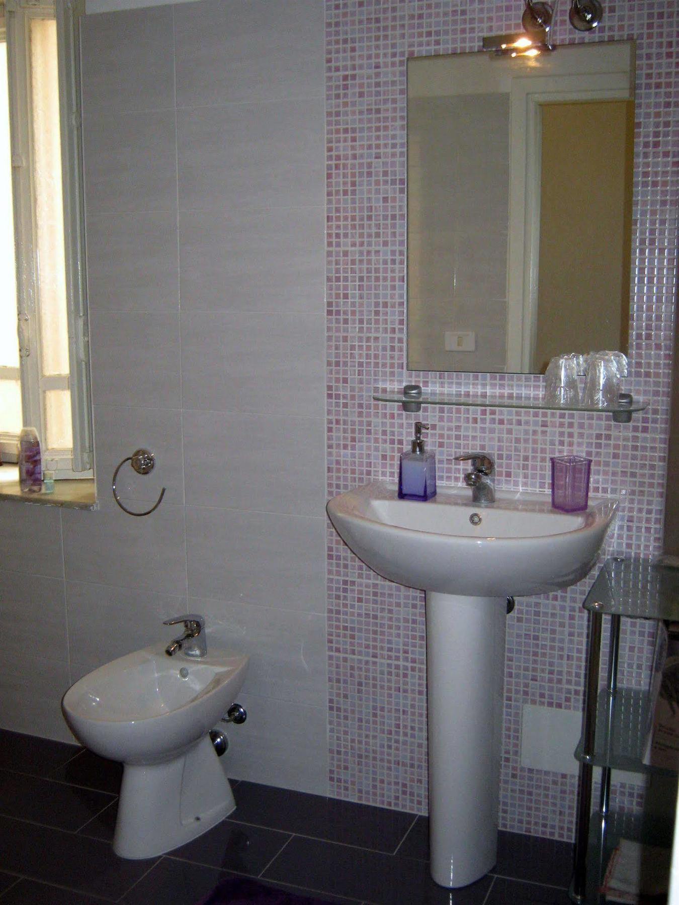 B&B Mare Di S. Lucia Syracuse Ngoại thất bức ảnh
