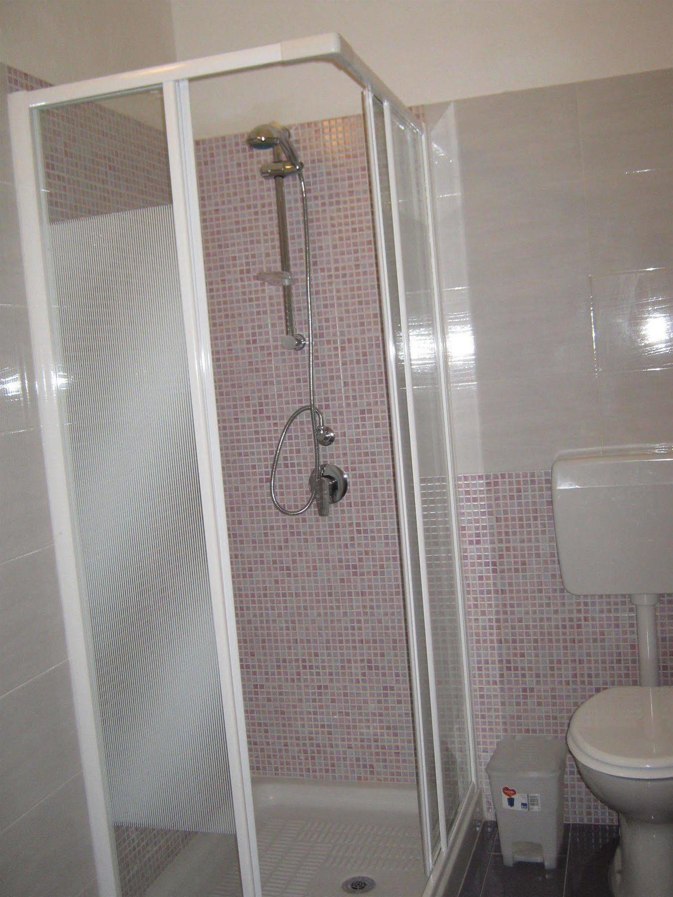 B&B Mare Di S. Lucia Syracuse Ngoại thất bức ảnh