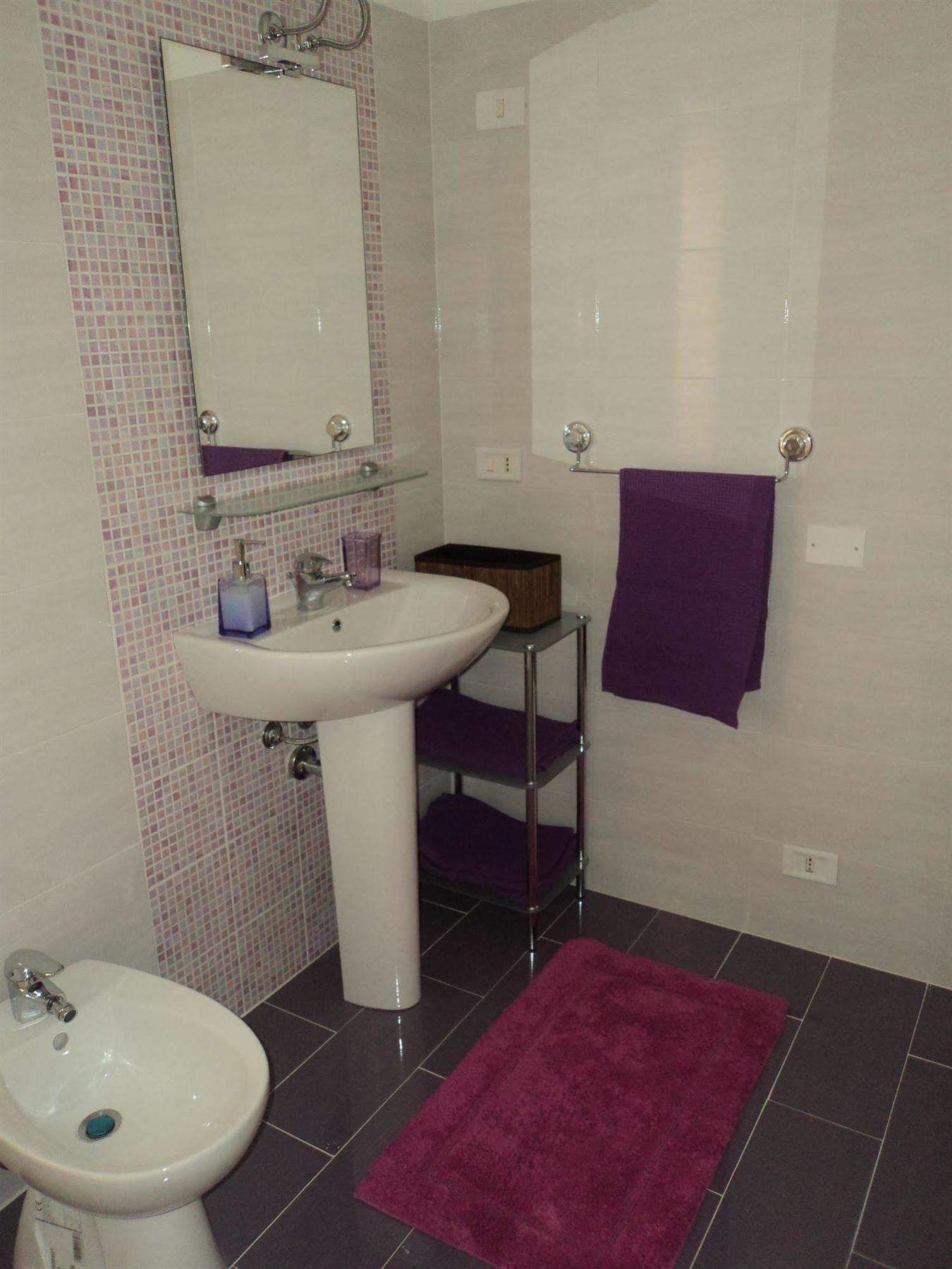 B&B Mare Di S. Lucia Syracuse Ngoại thất bức ảnh