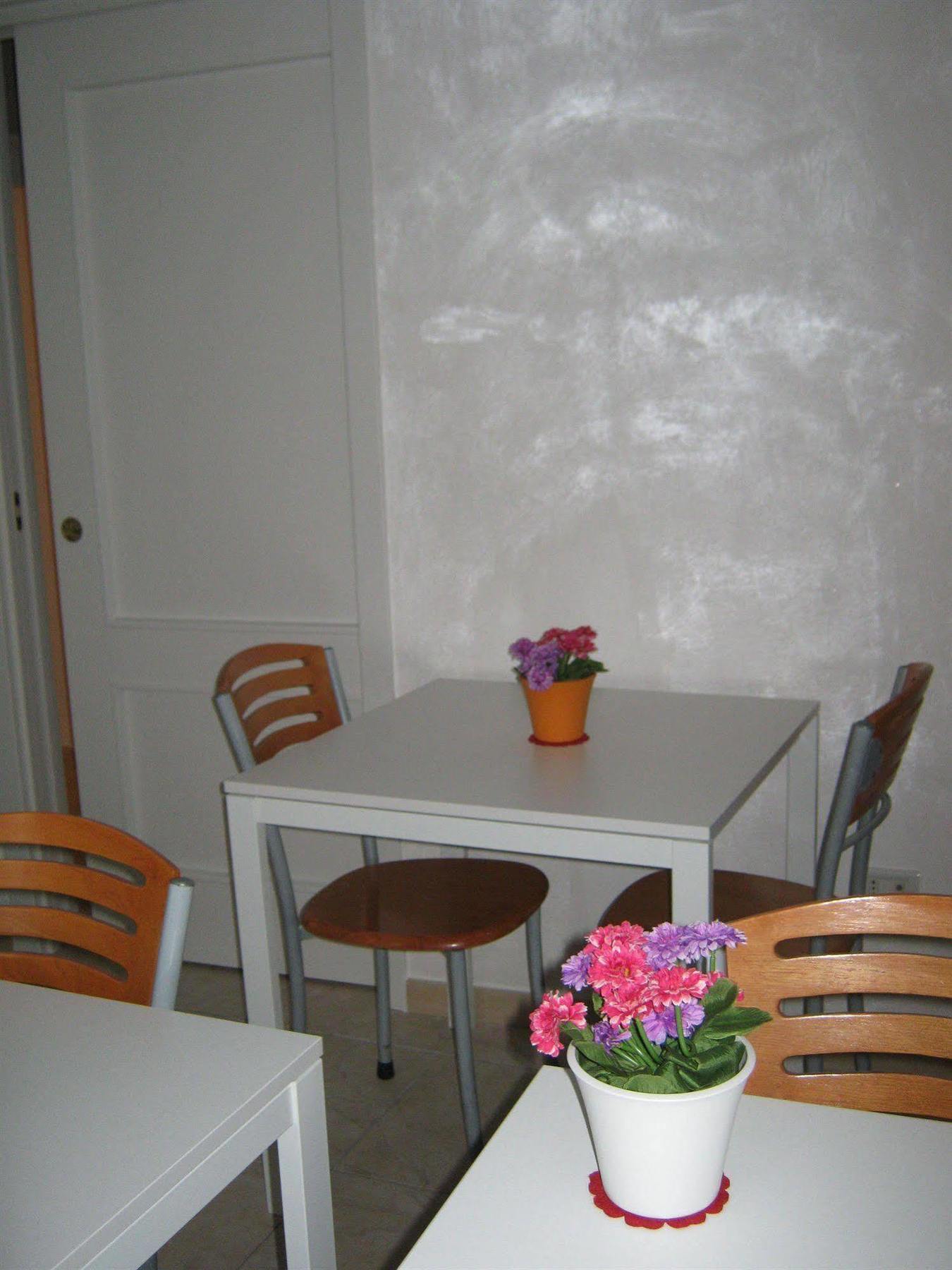 B&B Mare Di S. Lucia Syracuse Ngoại thất bức ảnh